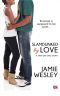 [One-on-One 02] • Slamdunked by Love